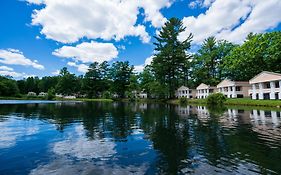 Paradise Stream Resort (Adults Only)