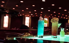 Paradise Stream Resort (Adults Only)